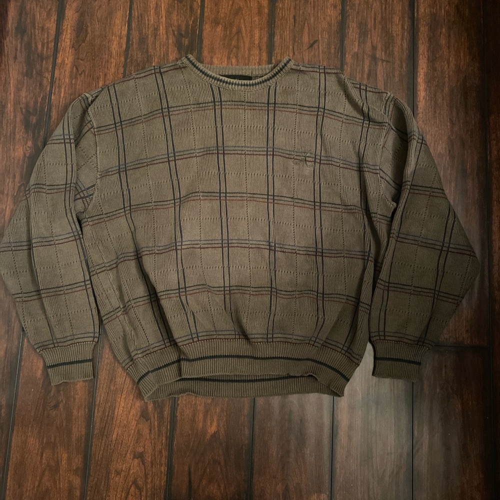 SOLD